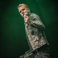 GutterPunk - Professional Concert Photography